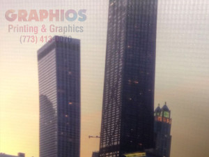banner printing sample detail by graphios printing center
