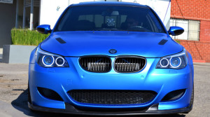 bmw-m5-car-wrapping-chicago