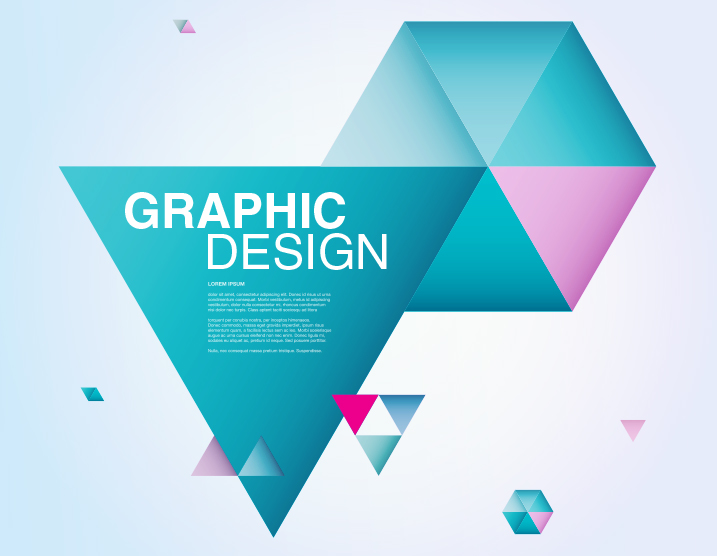 Custom graphic design work and printing - GRAPHIOS®. Ph (773) 413-0070