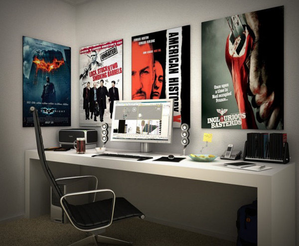 poster-printing-for-office-and-home